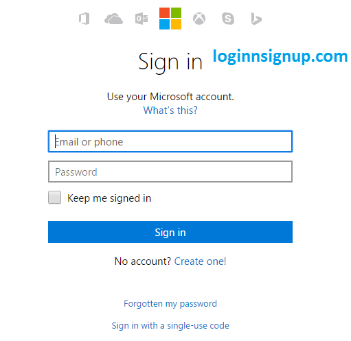 GMAIL.COM LOGIN SIGNING MAIL OUTLOOK - ?Outlook? Features. H